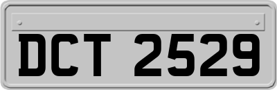 DCT2529