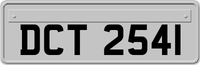 DCT2541
