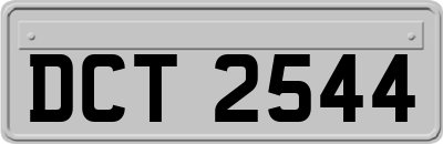 DCT2544