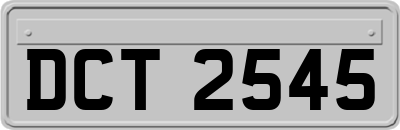 DCT2545