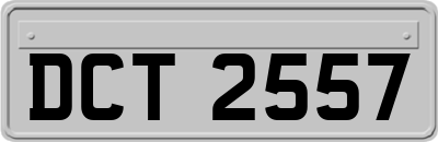 DCT2557