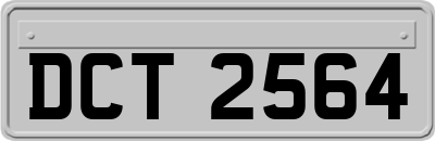 DCT2564