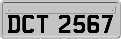 DCT2567