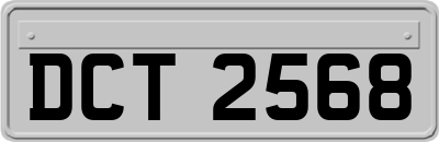 DCT2568