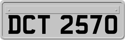 DCT2570