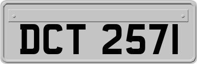 DCT2571