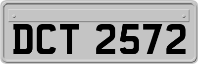 DCT2572