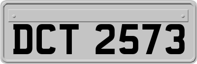 DCT2573