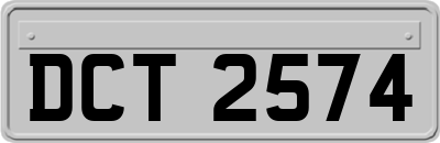 DCT2574