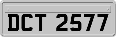 DCT2577