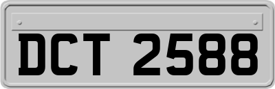 DCT2588