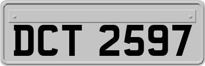 DCT2597