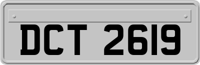 DCT2619