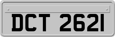 DCT2621