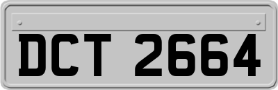 DCT2664