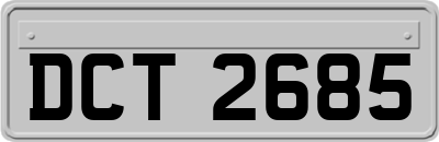 DCT2685
