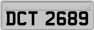 DCT2689
