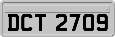 DCT2709
