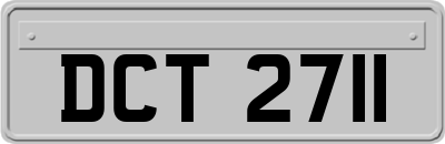 DCT2711