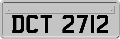 DCT2712