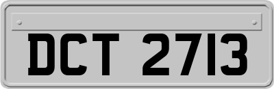 DCT2713