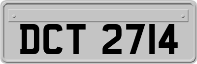 DCT2714