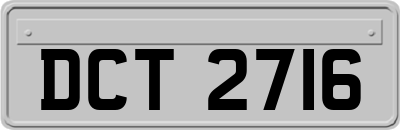 DCT2716