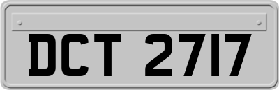 DCT2717