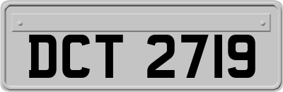 DCT2719