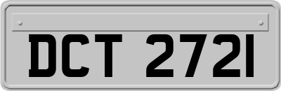 DCT2721