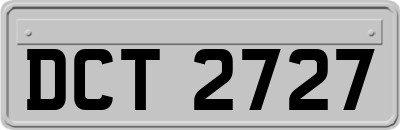 DCT2727