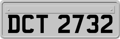 DCT2732