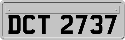 DCT2737
