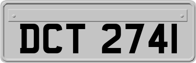 DCT2741