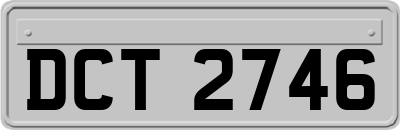 DCT2746