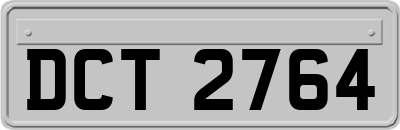 DCT2764