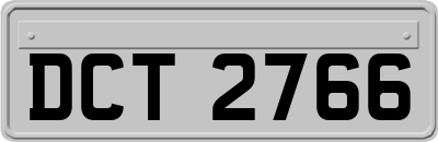 DCT2766