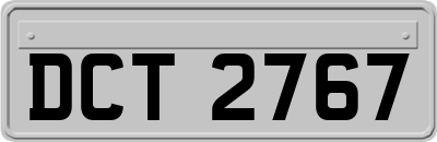 DCT2767