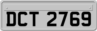 DCT2769
