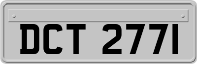 DCT2771