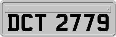 DCT2779