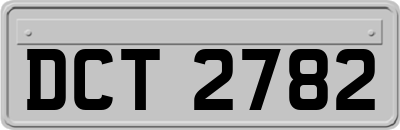 DCT2782
