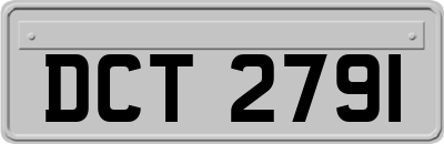 DCT2791