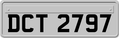 DCT2797