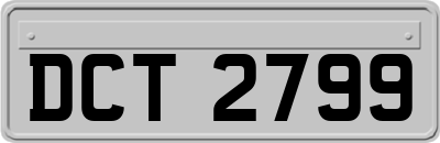 DCT2799