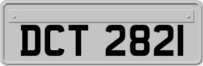 DCT2821