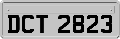 DCT2823