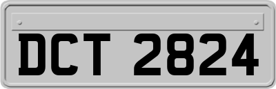 DCT2824