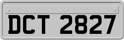 DCT2827