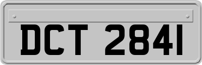 DCT2841